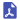 PDF