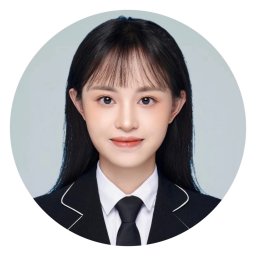 Jiani HUANG